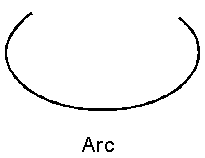 arc1.gif (674 �ֽ�)